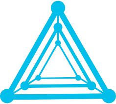 Blockchain Triangle